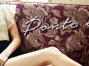 mono, estrella temporada Spring-Summer Poète