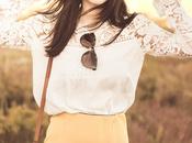 Shoes&amp;Basics Desire Mentha Shop