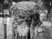 ‘Canciones amor lluvia’