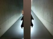 Valencia Museo Muvim