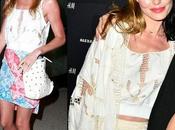 look high-lowcost Kate Bosworth