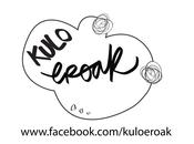 Kulo eroak
