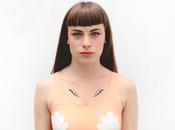 Tattoonie Round#3