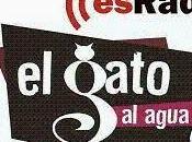 Resaca europea