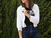 90´s touch