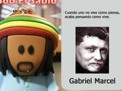 [Bob Sabio] Coherencia