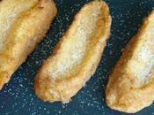 Torrijas