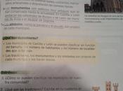 pueden permitir fallos libros texto?