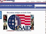 USAID financia social LaCubanada