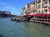Dónde alojarse Venecia