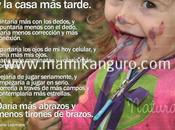 tuviera criar hijo nuevo…