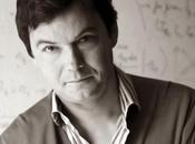 Informe apoya tésis Economista Thomas Piketty 2014