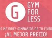 forma GymForLess