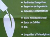 Nueva empresa Almadén: GRUPO TBgreen