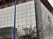 ¿buscas formarte máster?