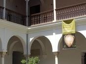 Granada Museo Arqueológico
