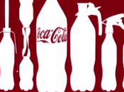 segunda vida envases Coca Cola