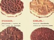 Revista selecciones reader's digest: galletas mckay.