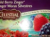 moras silvestres Recomendados