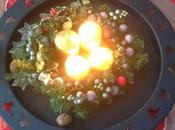 Navidad
