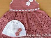 Vestido rosa