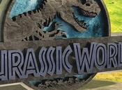 realizador Colin Trevorrow confirma horro-rumores sobre 'Jurassic World'