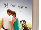 Literatura: 'Hasta llegaste', Kristan Higgins