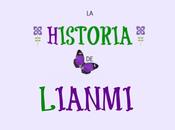 historia Lianmi