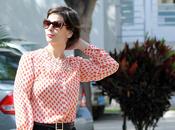 Looks Pantalones Palazzo (Parte