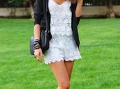 Mundo blogger: Farabian