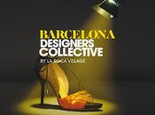 Barcelona Designers Collective, plataforma para nuevos diseñadores