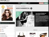 Rentabiliza armario vendiendo ropa Closket