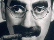 gran depresión (1929)