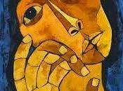 GRACIAS MAMITA María Manceda