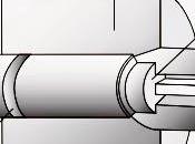 Extrusión