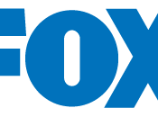 UPFRONTS 2014 (FOX