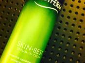 Skin·Best, mejor para pieles cansadas.