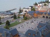 Turismo aventura Bariloche