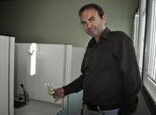 ENOUCA: "Cata vinos blancos: descubriendo variedades estilos" dirigida Victor Palacios García