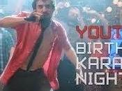 Youtube cumple años celebra gran karaoke