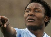 Joseph Minala: Confirman tiene años como publicó Camerún