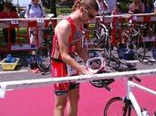 Diferencias importancia disciplinas triatlón