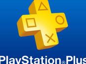 PlayStation Plus ofrecerá títulos plataforma partir junio