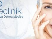 Cosmeclinik