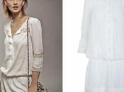 Compras semana; mayo (v).-