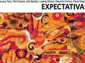 Manuel Valera Expectativas