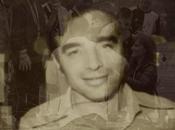 MEMORIAL MANOLO CARRERA 2014 VELLE: Normas calendarios