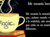 Anímate Leer