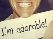 Smile (xx)