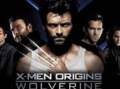 vida X-Men (Parte